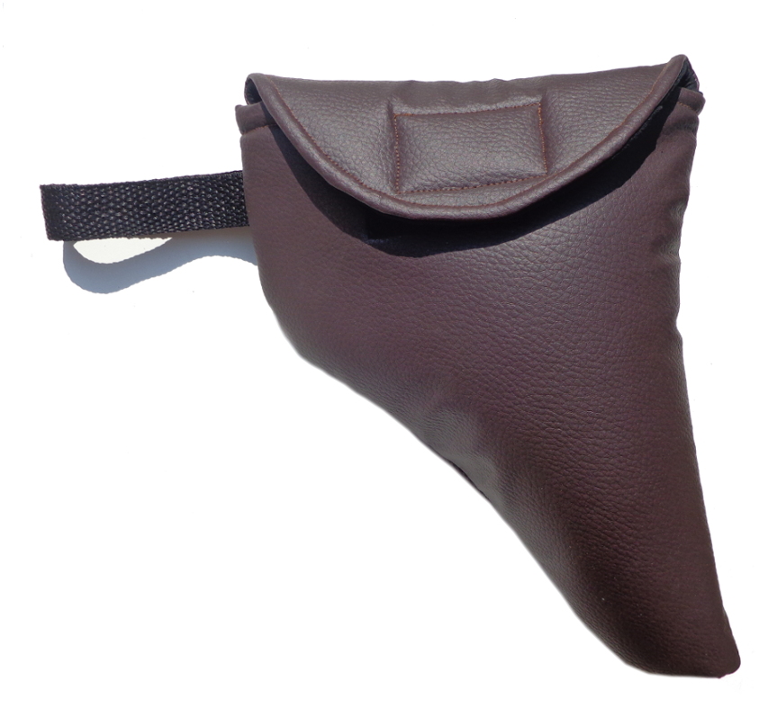 Bag-2