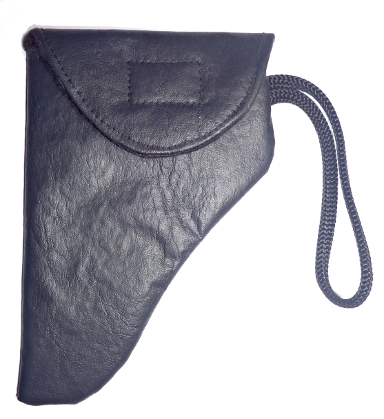 Bag-3