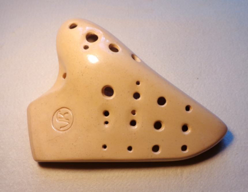 Tripla Creme